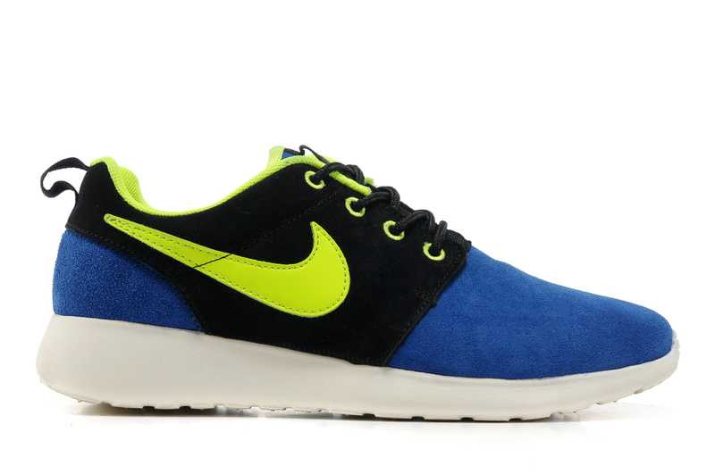boutique en ligne marque chaussure nike roshe run la collecte